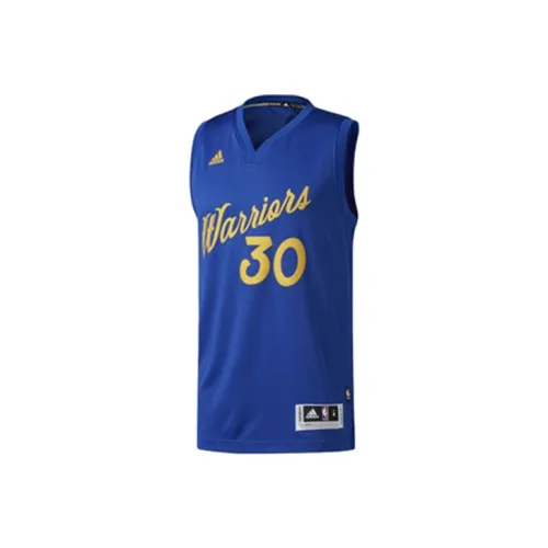 Adidas Basketball Jerseys Men