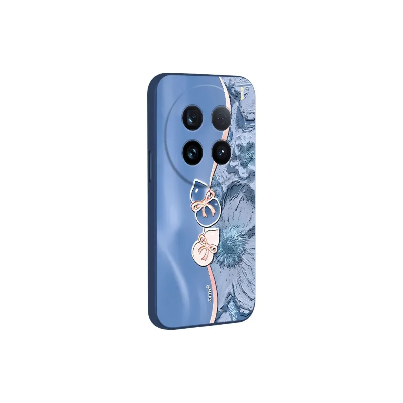 TUNAMEI Phone Cases-10