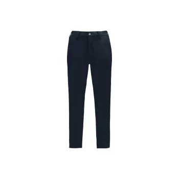 EAGLE CLAW Casual Pants Men
