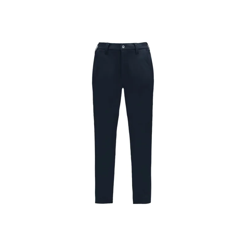 EAGLE CLAW Casual Pants Men-0