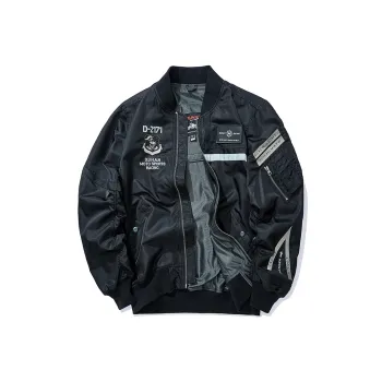 Duhan Racing Suits / Motorcycle Suits Unisex