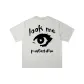 White Heather Gray-Black