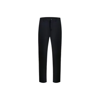 Satchi Casual Pants Men