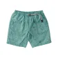 Ocean Green