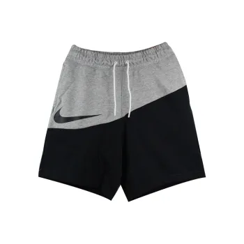 Nike Sports Shorts Men