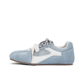 Hotwind Heartbeat Early Spring Collection Casual Shoes Women's
