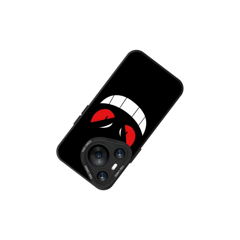 TUNAMEI Phone Cases-2