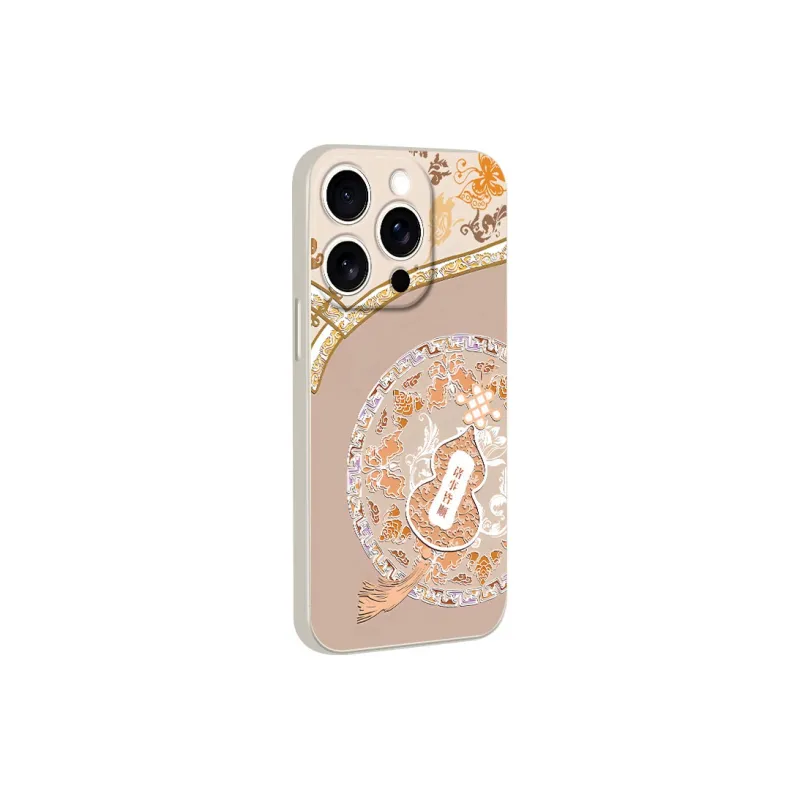 TUNAMEI Phone Cases-1