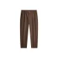 305 Dark Brown