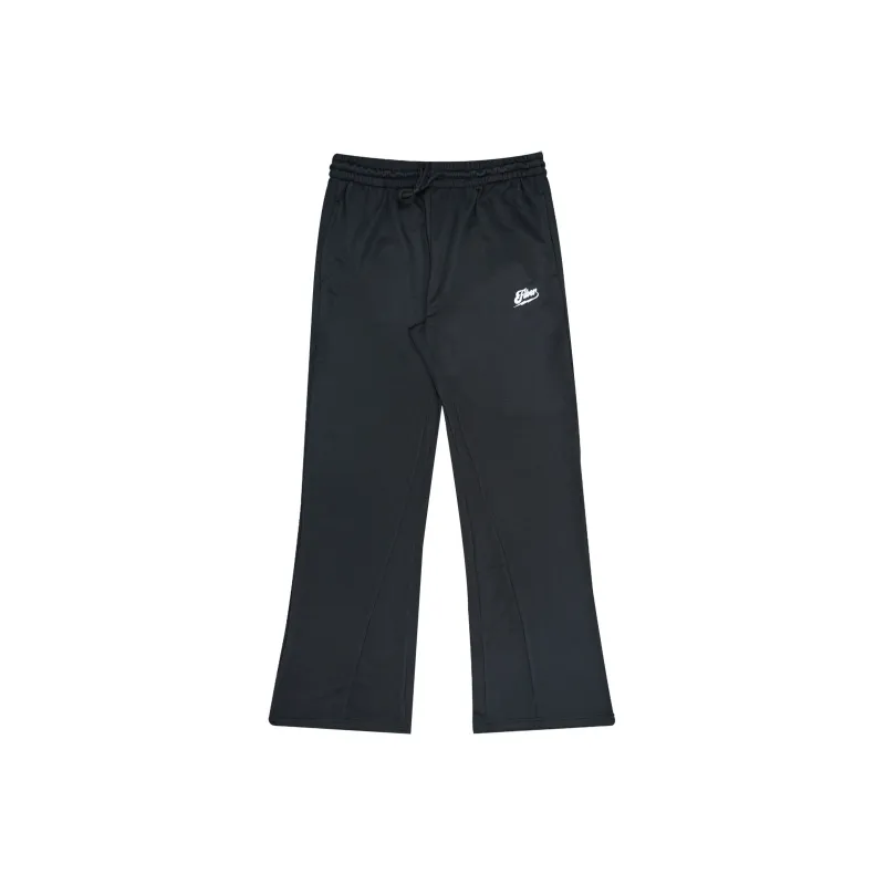 FIND BETTER Casual Pants Unisex-2