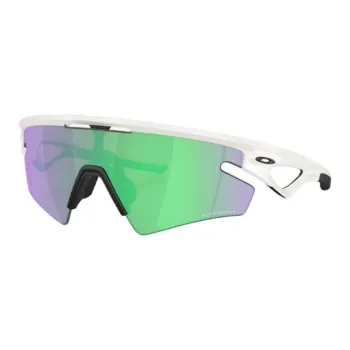 Oakley Sphaera Slash Sunglasses