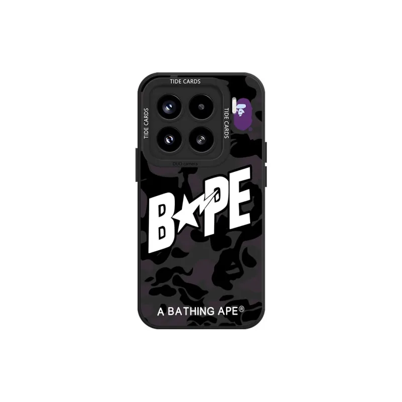 TUNAMEI Phone Cases-3