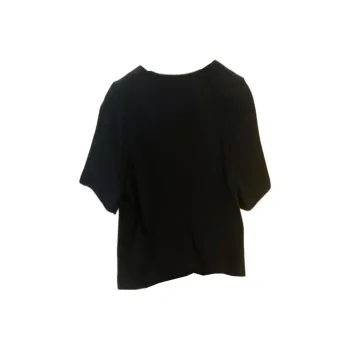 Mu Xiao Xin T Shirts Women's