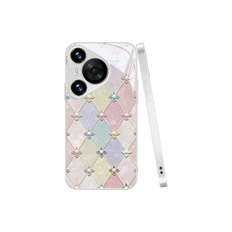 MSMF Phone Cases-7