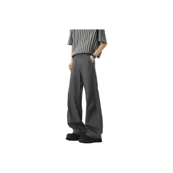 SESAME STREET Casual Pants Unisex