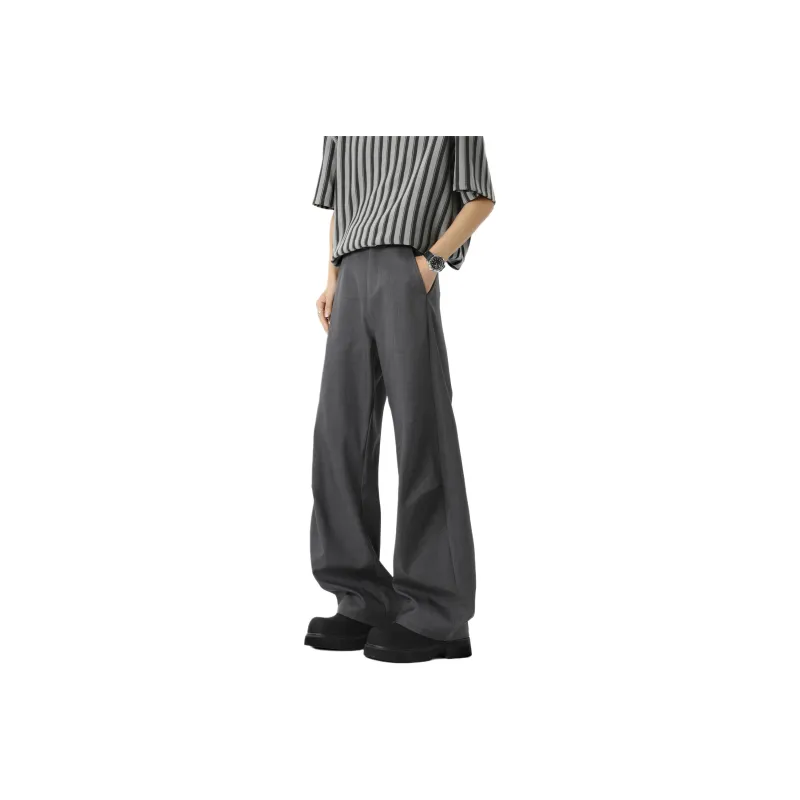 SESAME STREET Casual Pants Unisex-0