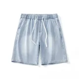 Light Blue (No Logo)