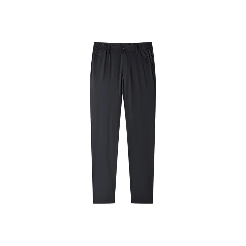 FIRS Casual Pants Men-4