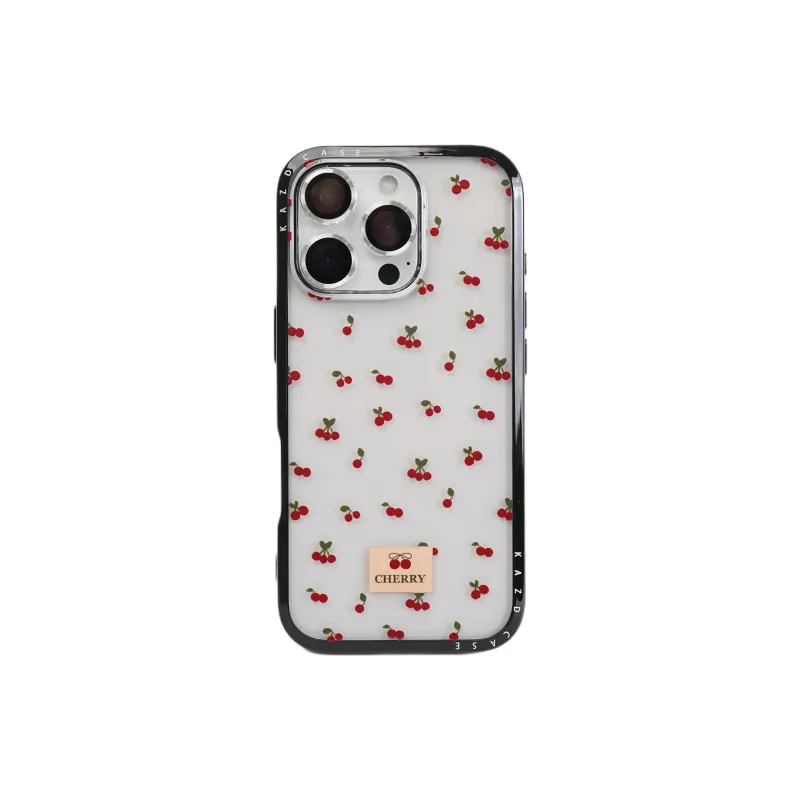 Sopi Phone Cases-4