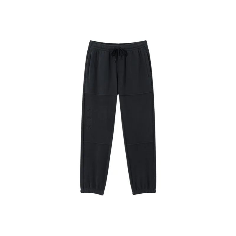 PIONEER CAMP Casual Pants Unisex-5