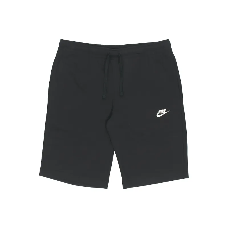 Nike Sports Shorts Men-0