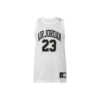 JORDAN DNA Distorted Basketball Jerseys Men