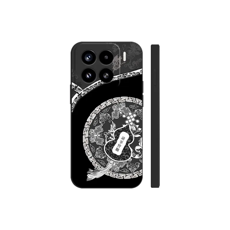 TUNAMEI Phone Cases-3