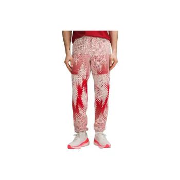 Lululemon Team Canada Convertible Pant Casual Pants Men's