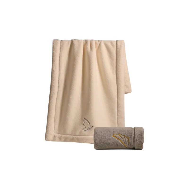 Drizzle Towels-5