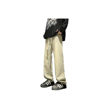 JASONWOOD Jeans Unisex
