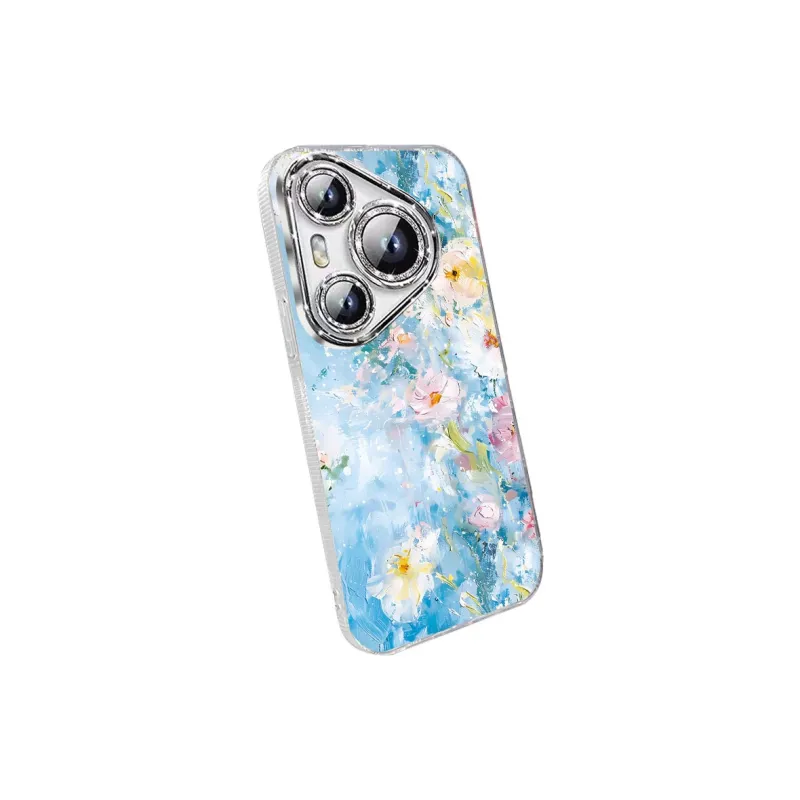 TUNAMEI Phone Cases-10