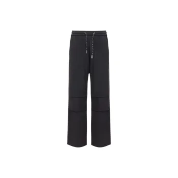 7 FOR ALL MANKIND Casual Pants Unisex