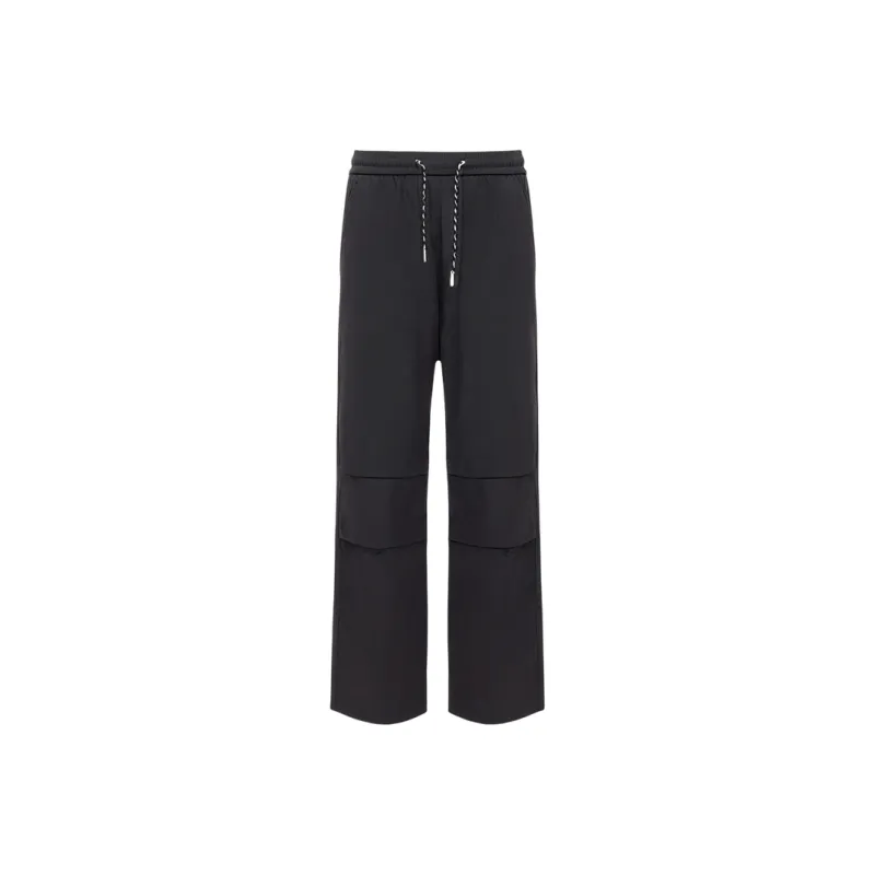 7 FOR ALL MANKIND Casual Pants Unisex-0