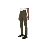 Dark Olive