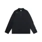 Pure Black