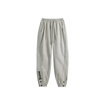 The Simpsons Casual Pants Unisex