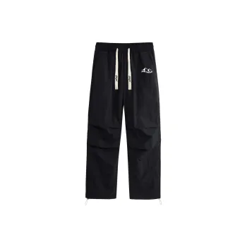 OKPI Casual Pants Unisex