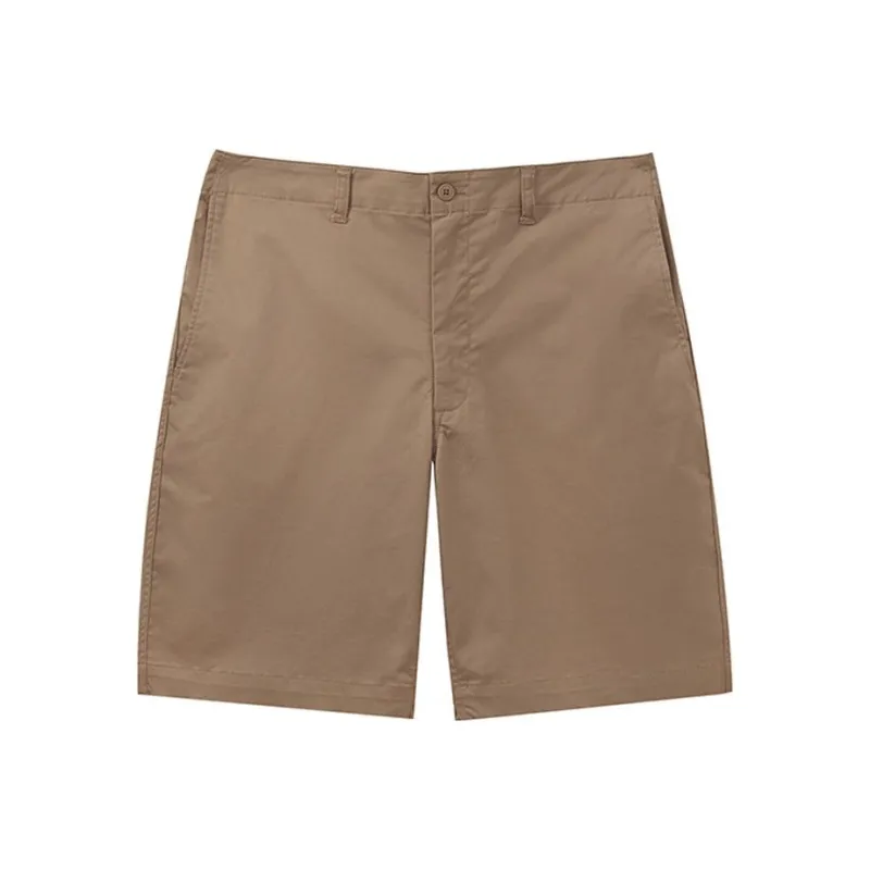 MUJI Casual Shorts Men-4