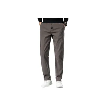 KAISER Casual Pants Men