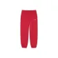 RDX Red