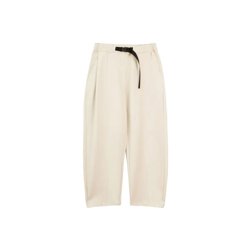 CANOTWAIT_ Casual Pants Unisex-24