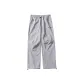 Cloud Gray