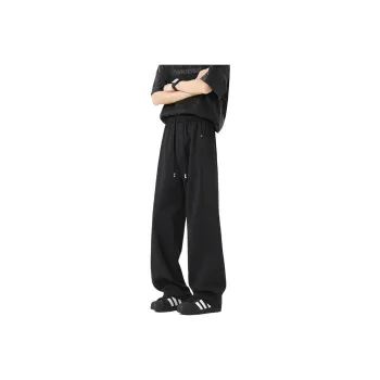 WHELVE Casual Pants Unisex