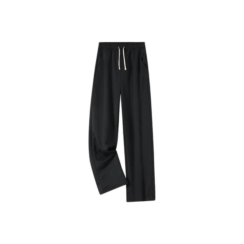 I.E Casual Pants Unisex-0