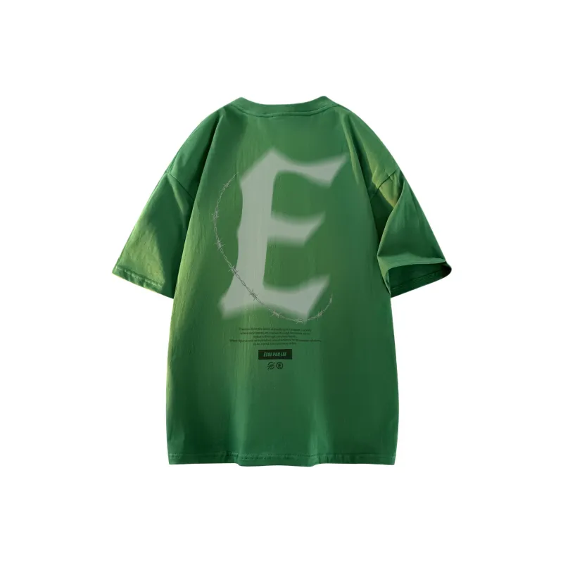Être Par Lee T Shirts Unisex-8