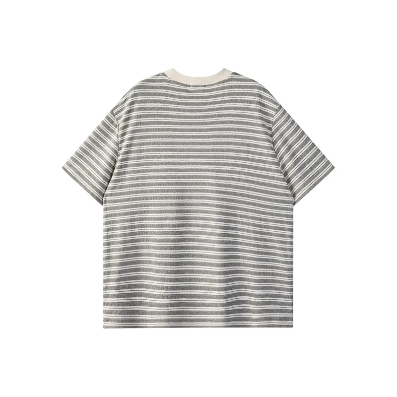 WILLIAM FOX&SONS T Shirt Unisex-3