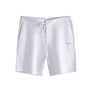 CRAZY NUT Casual Shorts Men