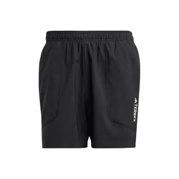 Adidas Free Shipping With AdiClub Terrex Multi Shorts
