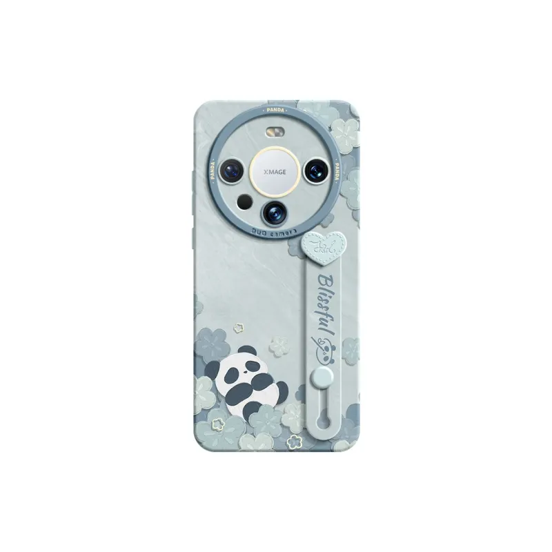 RVIXE Phone Cases-8