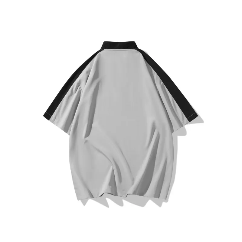 KAIPAINEN T Shirts Unisex-1